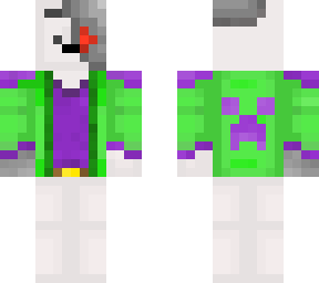 fluppy v3 t2 dimensiones