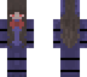 fnaf bonnie girl