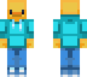 fred hivestyle