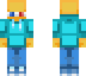 fred hivestyle glasses lower