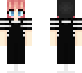 french sayori