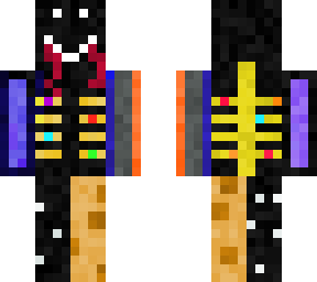 fun