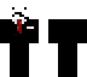 funeral