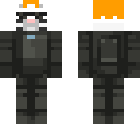gatostronautagg