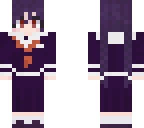 genocider syo dr1