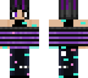 glitchofhumanity