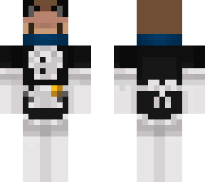 gpa maid