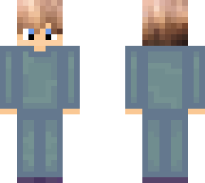 greenish blue cbpanda