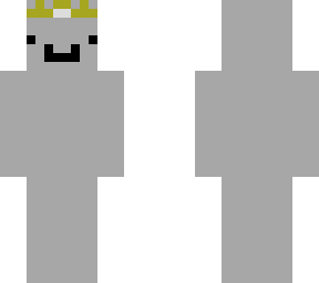grey wemmbu