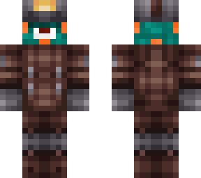 guardian miner