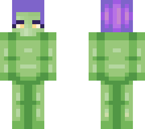 gubblinbase