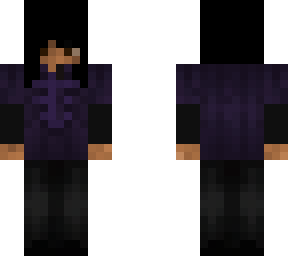 guy skin