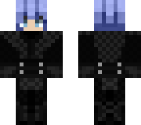 hades