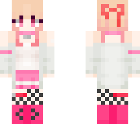 hana