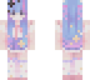 hex