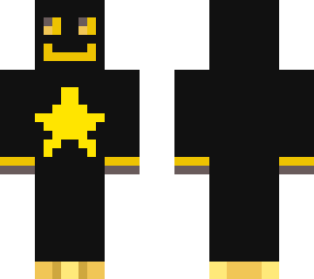 honey bee