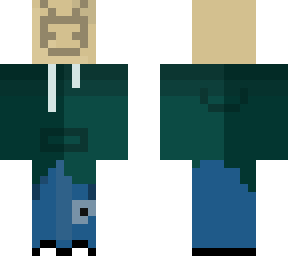 host