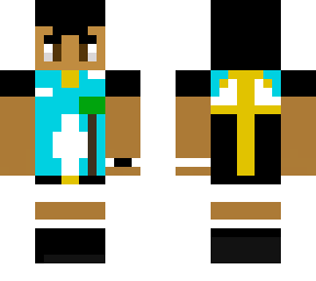 human silentcata12