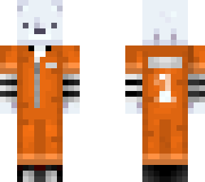 hursty45 adminmcbc