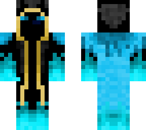 icelord