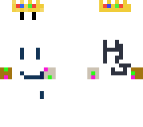 idk
