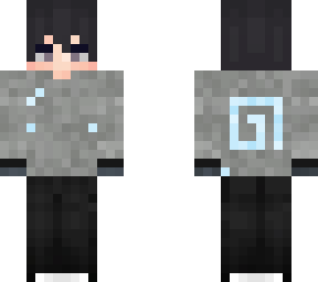 illusionfn v3