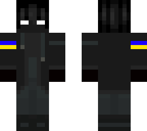 inkacr no hat  (updated)