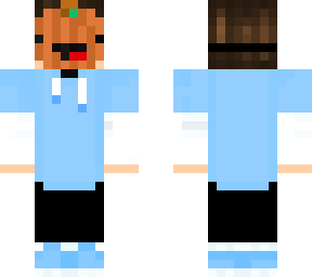 itzrealpojav
