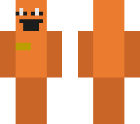 jack kennedy v2
