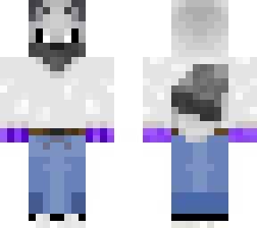 jacketless jock