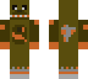 jacktrap