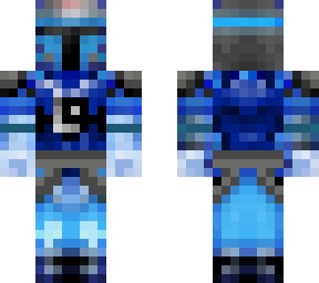jango fet