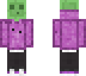 jest (purple)