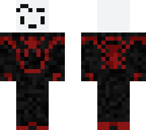jhovist spidermiles
