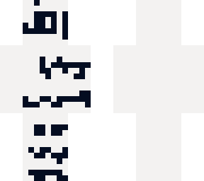 job