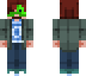 joe