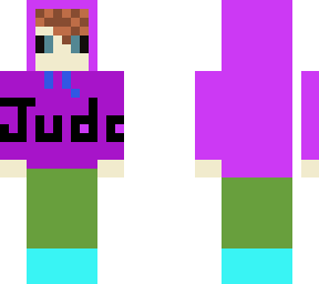 judodudo 2