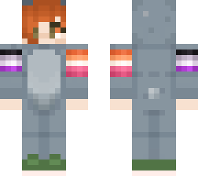 jules skin pt 2