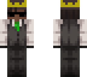 k1ng_mecx (crown)