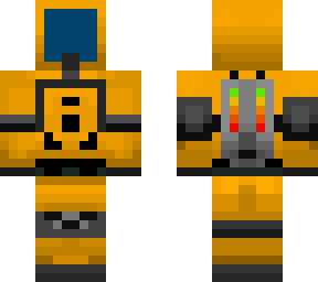 kingmulti hazmat suit