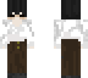 kite's adventurer boy