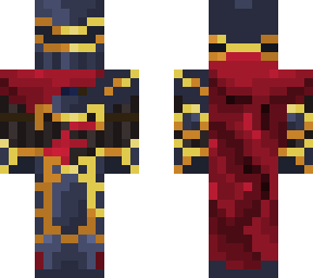 knight