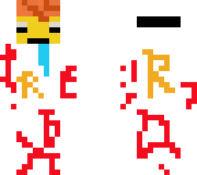lennardfarting