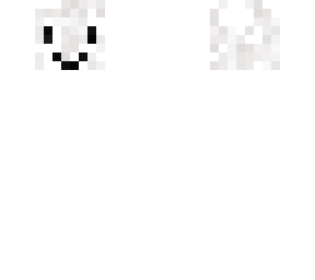 lil ghost