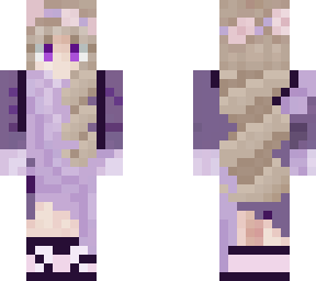 liloskinito