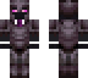 louisyaboi netherrite