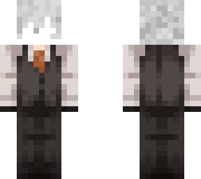lunarian