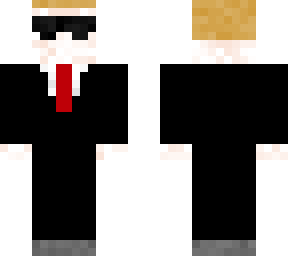 mafia