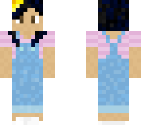 marcy