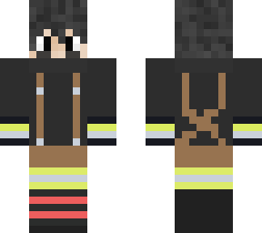 mark bombero 1